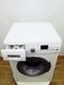 Стиральная машина Siemens IQ300 WM14E3X2 79 000034907 фото 3
