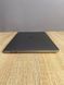 Ноутбук Apple MacBook Pro 13 A2251 Retina RAM 16Gb 000045567 фото 6