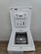 Пральна машина вертикальна Baucknecht WMT Eco Star 6524DiN 2100W 6.5кг sn 859991654480 000051158 фото 12