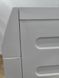 Стиральная машина AEG L71470FL 2200W 6kg sn 34400290 000050739 фото 4