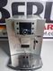 Кофемашина DeLonghi ESAM5400 S 1450w 000038226 фото 1