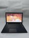 Ноутбук Lenovo E31 70 000047275 фото 2