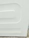 Сушильная машина Beko DS 7333 PA0 000037680 фото 3