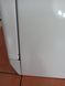 Сушильна машина Miele T8860WP 7 кг 1150w sn 55091248887 315е 000036523 фото 2