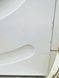 Стиральная машина Siemens IQ300 WM14E3X2 79 000034907 фото 11