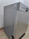 Посудомоечная машина Siemens SN48M55DE74 2400W 14ком sn 940201160 000051081 фото 13