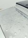 Кофемашина DeLonghi ECAM24 210 SB 000031559 фото 3
