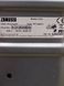 Стиральная машина вертикальная Zanussi ZWQ6126WI 000031356 фото 9