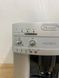 Кофемашина Delonghi Magnifica ESAM 4000 B 1350W sn 74015 000048837 фото 6