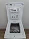 Пральна машина вертикальна Baucknecht WMT Eco Star 6524DiN 2100W 6.5кг sn 859991654480 000051158 фото 6