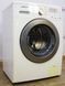 Стиральная машина Samsung WF10624 000013283 фото 2
