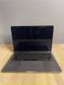 Ноутбук Apple MacBook Pro 13 A2251 Retina RAM 16Gb 000045567 фото 2