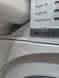 Стиральная машина Siemens iQ700 WM16W541 2100W 8kg sn 02009 000051956 фото 9