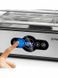 Сушіння для овочів та фруктів First FA 5126 6 240w Grey 000044559 фото 6