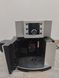 Кофемашина Delonghi Perfecta ESAM5400 1450W sn 24720 000046348 фото 6