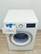 Стиральная машина Bosch Serie6 WAT28530 40 000045237 фото 9