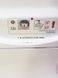 Сушильна машина Siemens IQ500 WT44W162 19 6кг 800w sn 9501200852 000023968 фото 4