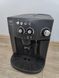 Кавомашина Delonghi Magnifica ESAM4008.B 1450W sn 94527S11 000049796 фото 1