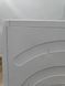 Сушильная машина Siemens WT43N20105 2800W sn 990900144 000051439 фото 10