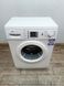 Стиральная машина Bosch WLX24440 2400W 6кг sn 800633 000049465 фото 2