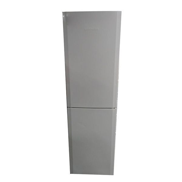 Двухкамерный холодильник Liebherr CUN 3923 Index 20G-001 000003882 фото