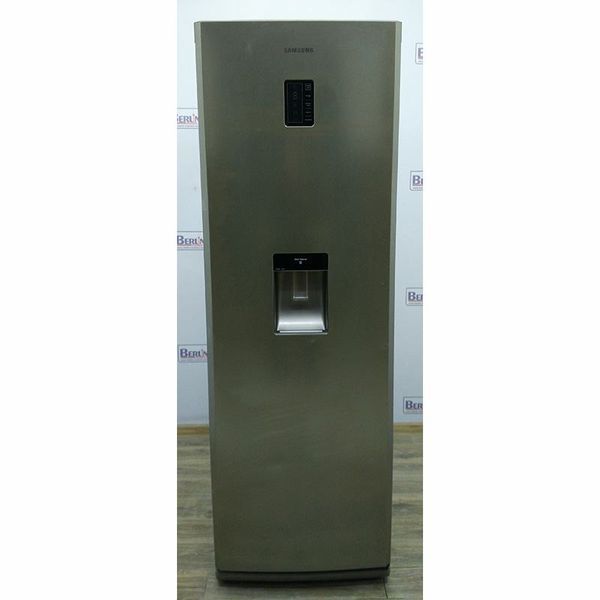 Холодильник однокамерный Samsung RR82PHPN 000007644 фото