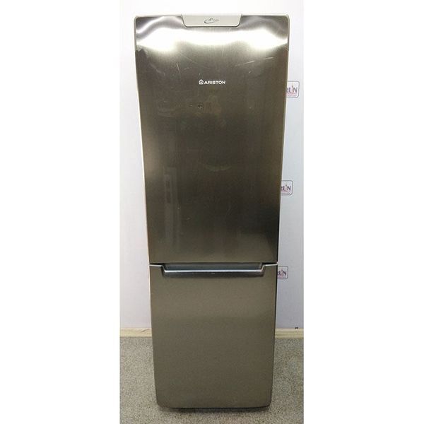 Двухкамерный холодильник ARISTON MBM 1822 V 000005323 фото