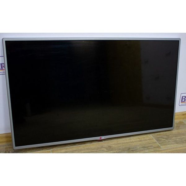 Телевизор Lg 42LB582V 000008366 фото