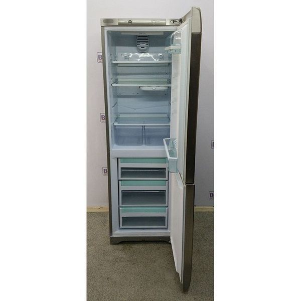 Двухкамерный холодильник ARISTON MBM 1822 V 000005323 фото
