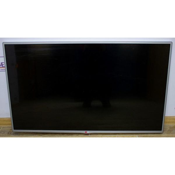 Телевизор Lg 42LB582V 000008366 фото