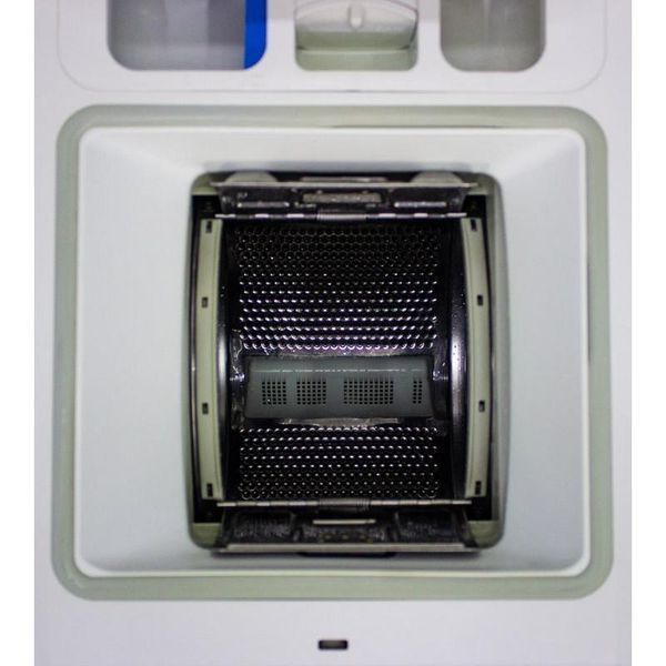Стиральная машина Siemens WP91291 05 000008815 фото
