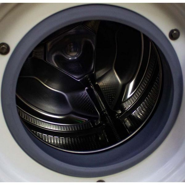 Стиральная машина Miele W929 000010827 фото
