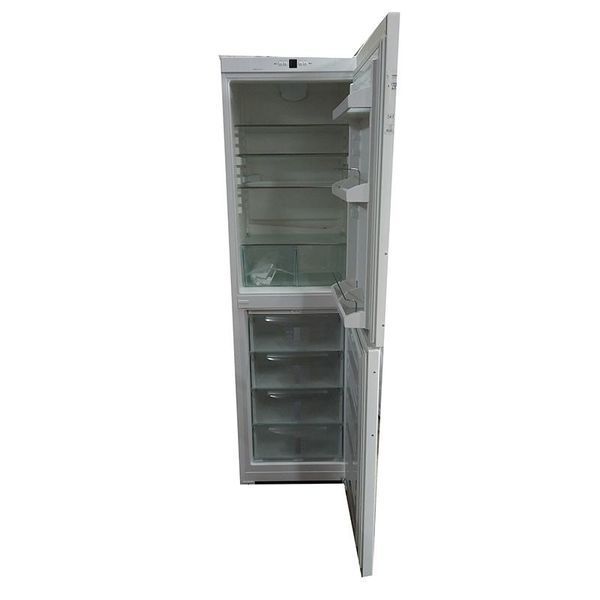 Двухкамерный холодильник Liebherr CUN 3923 Index 20G-001 000003882 фото