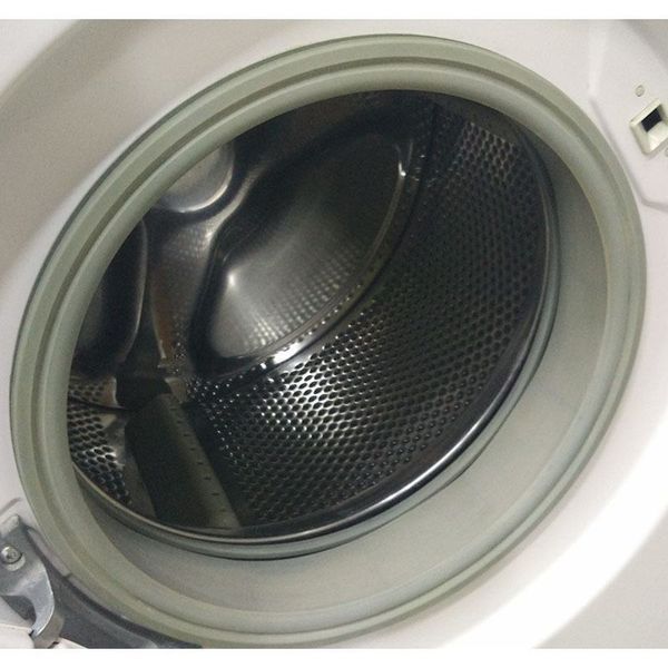 Стиральная машина SIEMENS WM14B0M0 02 000005998 фото