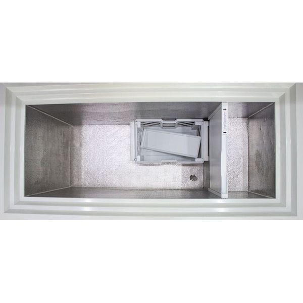 Ларь Bosch GTS 2675 000010771 фото