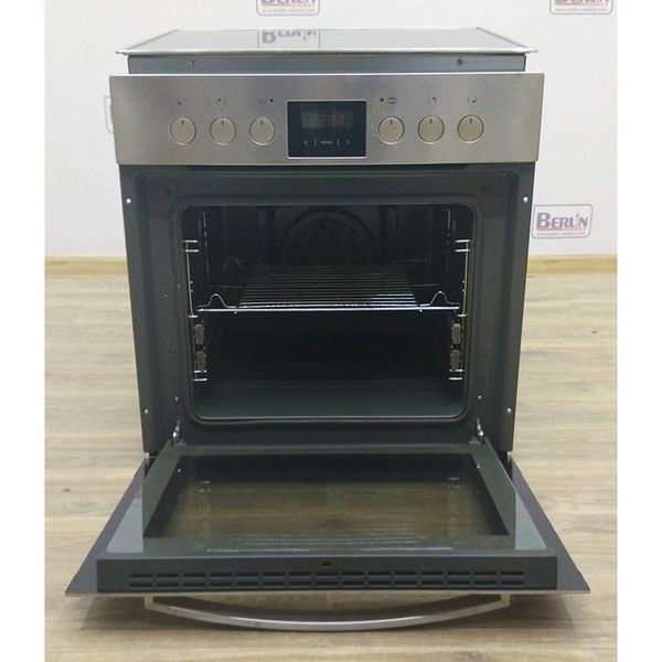 Электродуховка Amica EHI 12552 E 000007138 фото