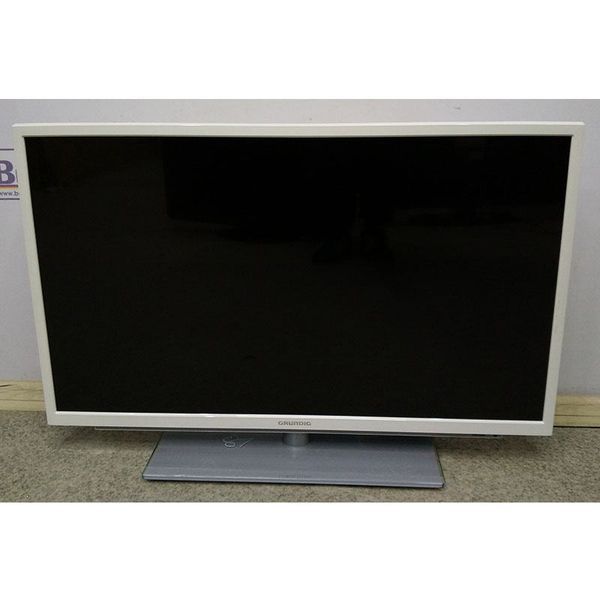 Телевизор Grundig 37VLE9270WL + 3D 000007140 фото