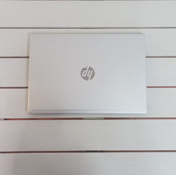 Ноутбук PROBOOK 450 G7 15.6 FHD бат 4:30 часа 000050604 фото