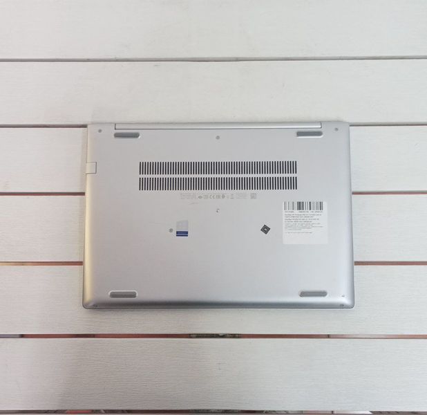 Ноутбук PROBOOK 450 G7 15.6 FHD бат 4:30 часа 000050604 фото