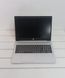 Ноутбук PROBOOK 450 G7 15.6 FHD бат 4:30 часа 000050604 фото 7