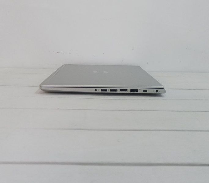 Ноутбук PROBOOK 450 G7 15.6 FHD бат 4:30 часа 000050604 фото