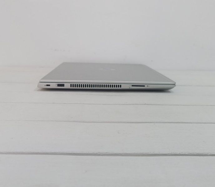 Ноутбук PROBOOK 450 G7 15.6 FHD бат 4:30 часа 000050604 фото