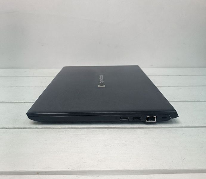 Ноутбук Toshiba Tecra A40-G 14 HD бат 4:30 часа 000054242 фото
