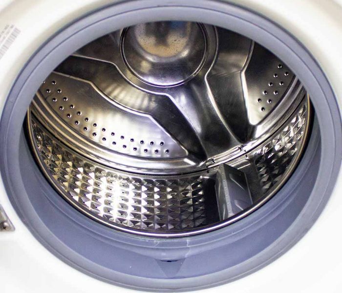Стиральная машина Samsung WF10624 000013283 фото