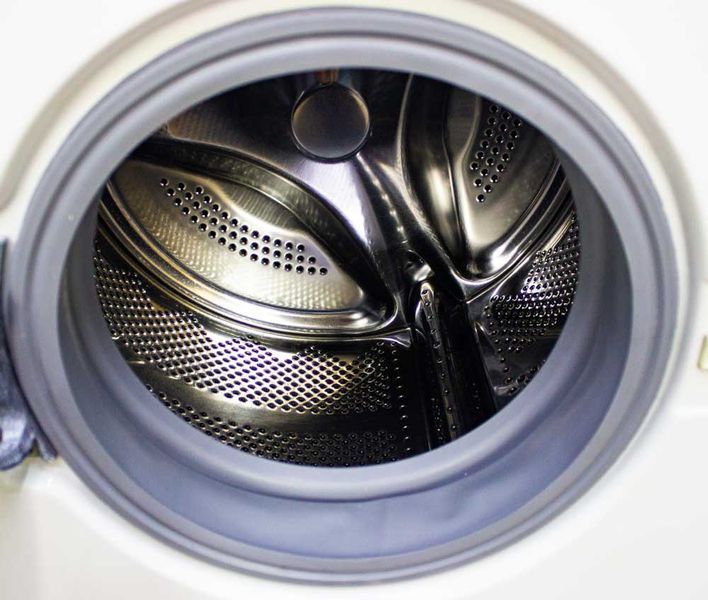 Стиральная машина Bosch Maxx6 WAE28191 11 000013646 фото