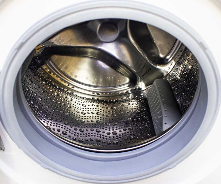 Стиральная машина Siemens IQ500 WM14Q4R001 000015116 фото