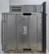 Духова шафа з поверхнею Neff Mega EM9343N 11500W sn 9409000237 000051768 фото 6