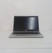 Ноутбук PROBOOK 450 G7 15.6 FHD бат 4:30 часа 000050604 фото 1