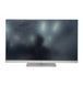 Монітор 27" QHD 2560*1440 IPS безрам HP E273q VGA HDMI DP Type-C USB3*2 Pivot чорний+срібний 000054086 фото 1