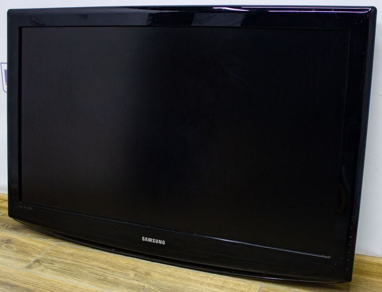 Телевизор 40 Samsung LE40R86BD 000013545 фото